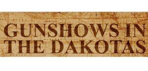 DTGCA Bismarck Gun Show