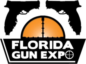 Venice Gun & Knife Show