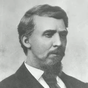 Fort Smith Hanging Judge Gun Show