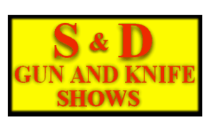 Wilmington Gun & Knife Show