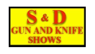 Greenville Gun & Knife Show