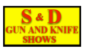 Wilmington Gun & Knife Show