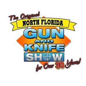 north florida gun show