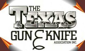Abilene Gun & Knife Show