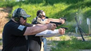 York Antique Arms Show