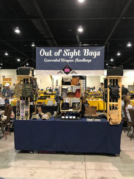 Englewood Gun & Knife Show