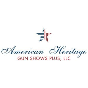 American Heritage Gun Shows Plus – Hesperia