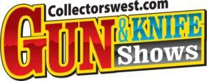 Collectors West Gun Shows