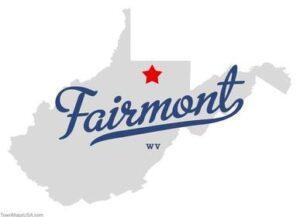 Richmond Gun Show