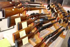 Fredericton Gun Show Fredericton Gun Show