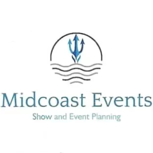 Midcoast Events Augusta Armory Gun Show
