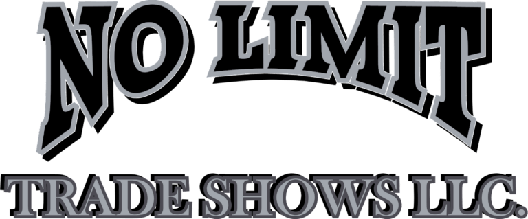 Denham Springs Sports & Outdoor Expo