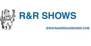 R&R’s Summersville Gun & Knife Show