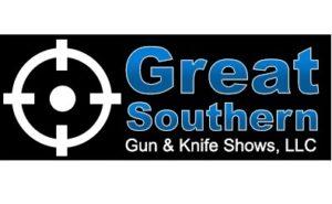 New Orleans Area Gun & Knife Show