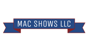Wickenburg Gun Show