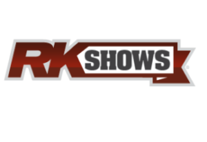 RK Shows Gun Shows