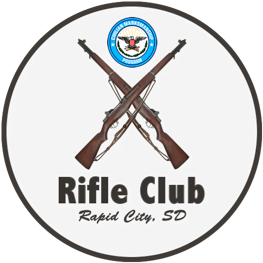 Rapid City Rifle Club Gun Show Rapid City Rifle Club Gun Show