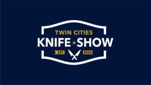 Twin Cities Knife Show