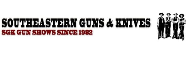 Southeastern Guns & Knives