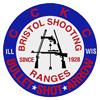 The Conservation Club of Kenosha County Gun Shows