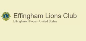 Effingham Gun Show