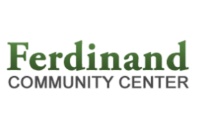 Ferdinand Gun & Knife Show