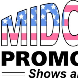 Midcoast Events Micheal Leighton Memorial Gun Show