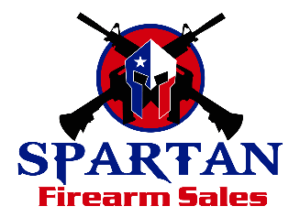 Weatherford Gun Show