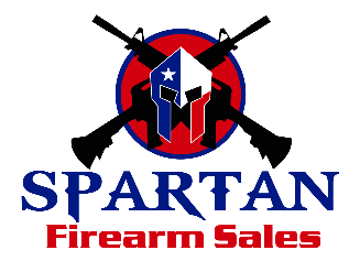 Weatherford Gun Show