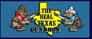 The Real Texas Gun Show
