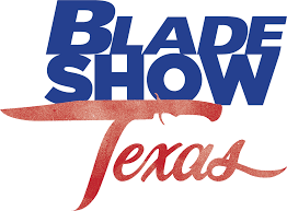 BLADE Show Texas
