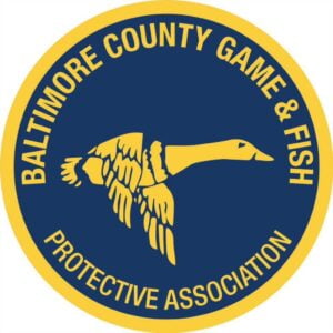 Baltimore County Game & Fish Protective Gun Show