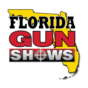 Orland Gun Show