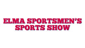 Elma Sportsmen’s Sports Show