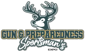 The Gun & Prepardeness Sportsmans Show