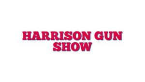 Harrison Gun Show