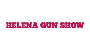 Helena Gun Show