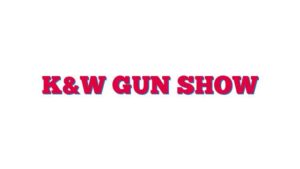 K&W Gun Show
