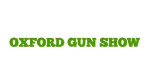 Pagosa Gun, Knife & Coin Show