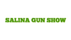 Salina Gun Show
