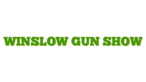 Winslow Gun Show