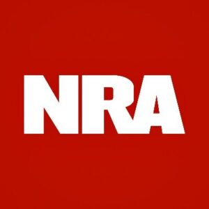 NRA – National Rifle Association
