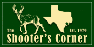 The Shooters Corner