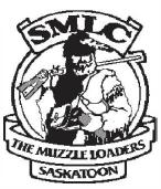 17th Annual Saskatoon Gun Show