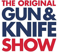2nd Annual 2025 Gun Show