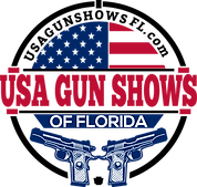 New Crestview Gun Show