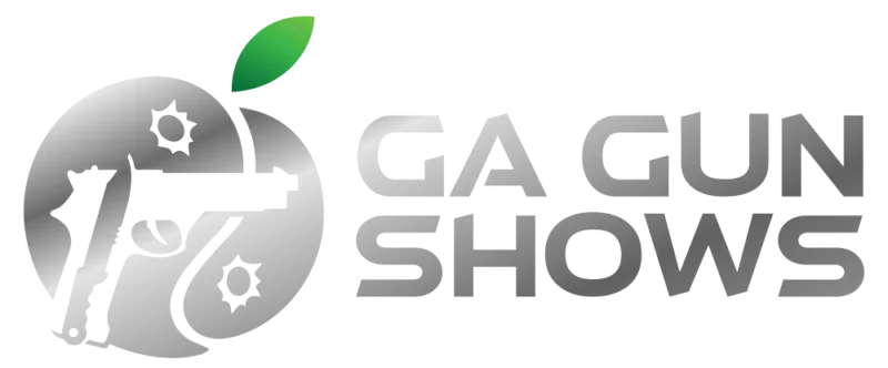 Peachtree City Gun Show