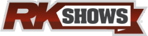 R.K. Lebanon Gun Show