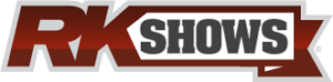 R.K Murfreesboro Gun Show